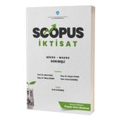 Kpss A Grubu Ve Kurum Sınavları Maliye Sık Sorulan Sorular