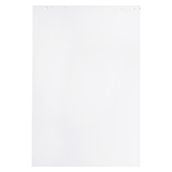 Kraf 100 Yaprak 702 gr Rulo Flipchart Kağıdı