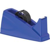 Kraf 103G 12x66 mm Bant Makinası