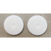 Kraf 177G-175G 2 Adet Delgeç Yedek Pad