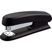Kraf 25G No: 24/6 Zımba Makinası