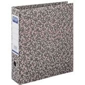Kraf 3005 Dar Karton Klasör