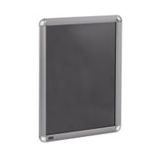 Kraf 30x42 A3 Rondo Çerçeve