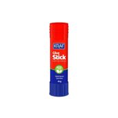 Kraf 4010 10 gr Stick Yapıştırıcı