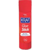 Kraf 4020G 20 gr Stick Yapıştırıcı