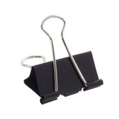 Kraf 451G 51 mm 12'li Metal Kıskaç