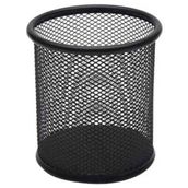 Kraf 475G Siyah Perfore Kalemlik