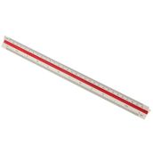 Kraf 501G Mikyas Cetveli