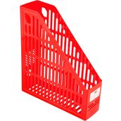 Kraf 5200 Kırmızı Magazinlik