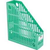 Kraf 5200 Pastel Turkuaz Magazinlik