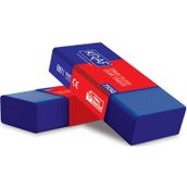 Kraf 755G 24 Adet Sınav Silgi