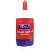 Kraf 780G 100 gr Beyaz Tutkal