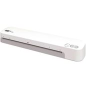 Kraf A3 Laminasyon Makinesi