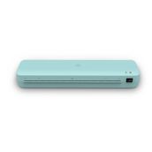 Kraf Laminasyon Makinesi A3 Lm-1015bl Mavi