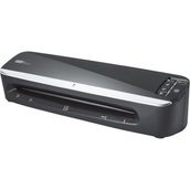 Kraf LM-1050 A3 Laminasyon Makinesi