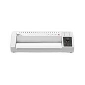 Kraf LM-1055 A3 Laminasyon Makinesi