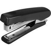 Kraf No:11G Siyah Zımba Makinesi
