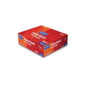 Kraf Yaka Kartı Kokart 50 Lı (505G)