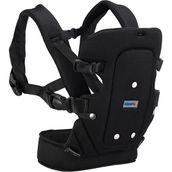 Kraft Air Cool Kanguru Ergonomik Tasarım ile 4 Ay ve Üzeri Bebekler İçin Türkiye Menşeli Taşıma Çözümü