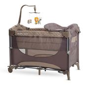 Kraft Denver Park Yatak 63x105 cm