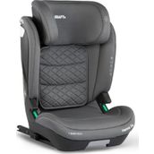 Kraft Henna Fix İ-size 100-150 Cm 15-36 Kg Oto Koltuğu Gri
