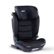 Kraft Henna Fix I-Size 15-36 Kg Oto Koltuğu