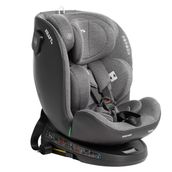 Kraft Lucca I-Size 40-150 cm Grey Oto Koltuğu
