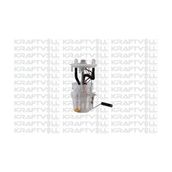 Kraftvoll 05050230 Yakıt Mazot Şamandırası K9k Renault Clio Iv Dacia Lodgy-dokker 12- 172027123r
