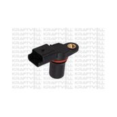 Kraftvoll 05090411 Krank Mil Sensörü Eksantrik Clio Iı Iıı Kangoo I Iıı Megane Iı Scenic Iı Laguna Iı Iıı Symbol Logan 7701058077