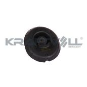 Kraftvoll 10010127 P208-P301-C Elysee-C3 Iıı-C3 Pıcasso Amortisör Takozu