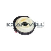 Kraftvoll 10010133 Ön Rulmanlı Sol Doblo Iıı Fıorıno Bıpper Nemo Linea 07 Amortisör Takozu