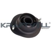 Kraftvoll 10010239 Astra F Amortisör Üst Takozu