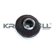 Kraftvoll 10010240 Astra H Zafira B Amortisör Üst Takozu