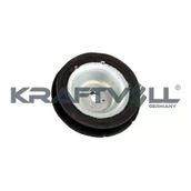 Kraftvoll 10010248 Vectra B-Astra G.h-Corsa C Amortisör Üst Takozu
