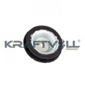 Kraftvoll 10010249 Vectra B-Astra G-Corsa C-Merıva Amortisör Üst Takozu