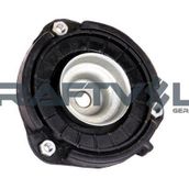 Kraftvoll 10010337 Golf V Caddy Iıı Jetta Iıı Touran A3 Leon Toledo Altea Octavıa Scırocco Amortisör Takozu
