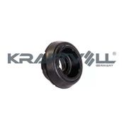 Kraftvoll 10010378 Golf Iı Iıı Iv Passat Polo Classıc Ibıza Ford Galaxy Amortisör Üst Takozu