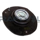 Kraftvoll 10010464 Ön Sağ P206 98- P206+ T3e Plus 08 Amortisör Takozu