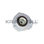 Kraftvoll 10010467 Ön Sol Dokum Boxer-jumper 94-02 Ducato Sa Amortisör Takozu