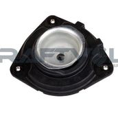 Kraftvoll 10010622 Sol Clio Iıı-Modus-Nissan Mıcra Amortisör Takozu