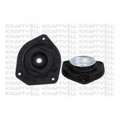 Kraftvoll 10010654 On Express Kangoo Iıı 08- Cıtan 415 12 Amortisör Takozu