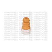 Kraftvoll 10010659 Ön Ara Yatak Doblo 01 Amortisör Tablası Takozu