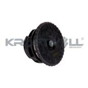 Kraftvoll 10010660 Rulmanlı Master Iıı Movano Amortisör Tablası Takozu
