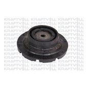 Kraftvoll 10011009 T5 1,9 Tdı 2,5tdı Axa Axb Axc Axd Brs 03 Amortisör Takozu