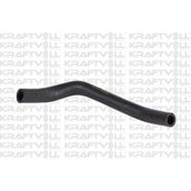 Kraftvoll 10030068 Hava Filtre Hortumu 71740824 Doblo Linea Albea Fiorino 1.3 71769083