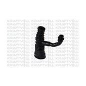 Kraftvoll 10030311 Hava Filtre Hortumu Focus C-max 1.6 Tdcı 03- 3m519a673mg