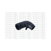 Kraftvoll 10031168 Turbo Hava Giriş Hortumu Captiva Antara 4807919