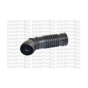 Kraftvoll 10031322 Hava Filtre Hortumu Ranger 98-07 Mazda B2500 Bt 50 2.5d 98-06 3600580