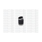 Kraftvoll 10032009 Hava Filtre Hortumu Ford B Ma1.5 Tdcı 1.6 Tdcı Ford Fiesta Vı 1.4 Tdcı 1.5 Tdcı 1.6 Tdcı Courırer 14- AV219C623CC