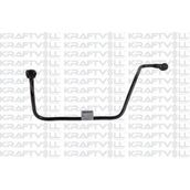 Kraftvoll 10034567 Radyatör Havalandırma Hortumu Man Tgx-tgs Euro 6 81063035686